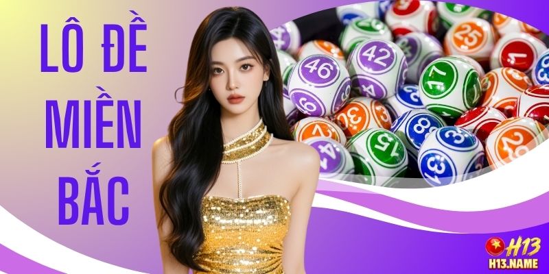 Lô Đề Miền Bắc Trực Tiếp 24/7 - 5+ Cách Soi Cầu Chuẩn 1 Lô Đề Miền Bắc Trực Tiếp 24/7 - 5+ Cách Soi Cầu Chuẩn