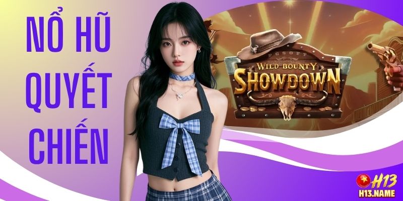 Nổ Hũ Quyết Chiến - Quy Tắc Chơi Và Bảng Thưởng Tại H13 1 Nổ Hũ Quyết Chiến - Quy Tắc Chơi Và Bảng Thưởng Tại H13